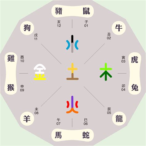 正字五行|正字的五行是什么,正的五行属性及吉利寓意